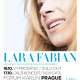 Lara Fabian – Autumn European Tour 2014