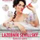 Lazebník sevillský – MD OLOMOUC