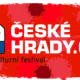 Hrady CZ 2016