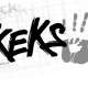 Keks