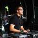22nd Anniversary of Roxy: Maceo Plex (USA/ESP), Scuba (UK)