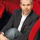 Marek Eben v Talk show Davida Hrbka