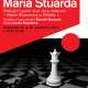 Maria Stuarda (Marie Stuartovna)