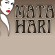 Mata Hari