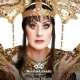 Turandot