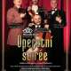 Operetní soireé