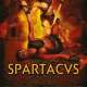 Spartakus