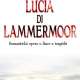 Lucia di Lammermoor