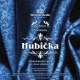 Hubička