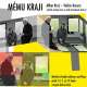 "Mému kraji"