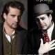Cavalleria rusticana / Pagliacci (Sedlák kavalír / Komedianti)