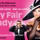 My Fair Lady