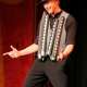 Mime Fest: Michael Trautman