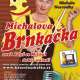 Michal Nesvadba - Michalova brnkačka