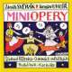 Zdeněk Svěrák a Jaroslav Uhlíř: MINIOPERY