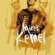 Mirek Kemel s kapelou
