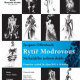Rytíř Modrovous