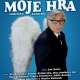 Moje hra