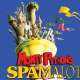 Monty Python´s Spamalot