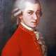 Mozart a smrt