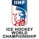 MS v hokeji 2015: Česko – Francie