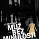 Muž bez minulosti