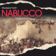 Nabucco