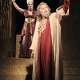 Nabucco