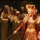 Nabucco