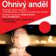 Ohnivý anděl