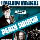Koncert Ondřeje Havelky a jeho Melody Makers