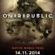 OneRepublic