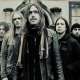 Opeth (swe) + support