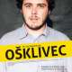 Ošklivec