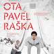 Ota - Pavel - Raška