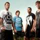 Parkway Drive, Carnifex, Heaven Shall Burn, Northlane