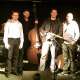 Petr Beneš Quartet