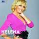 Helena Vondráčková na Broadwayi – recitál