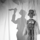 Buchty a loutky - Psycho Reloaded