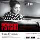 Psycho