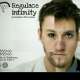 Regulace intimity