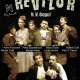 Revizor - N.V.Gogol