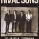 Rival Sons