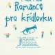 Romance pro křídlovku