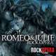 Romeo a Julie RockOpera