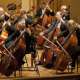 Royal Czech Orchestra