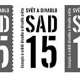 XXIII. Ceny divadelní kritiky