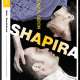 Shapira