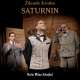 Saturnin
