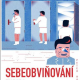 Sebeobviňování